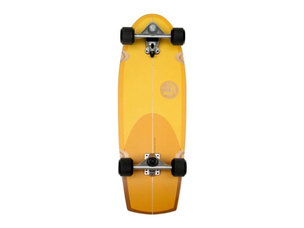 Slide QUAD SUNSET 30″