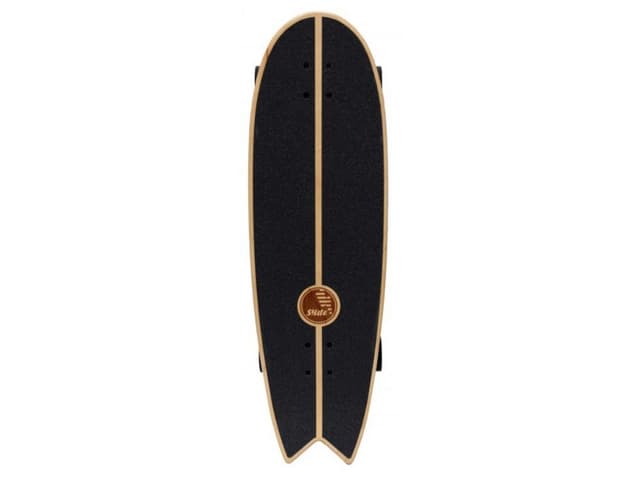 Slide Slide SWALLOW NOSERIDER 33” - view 2