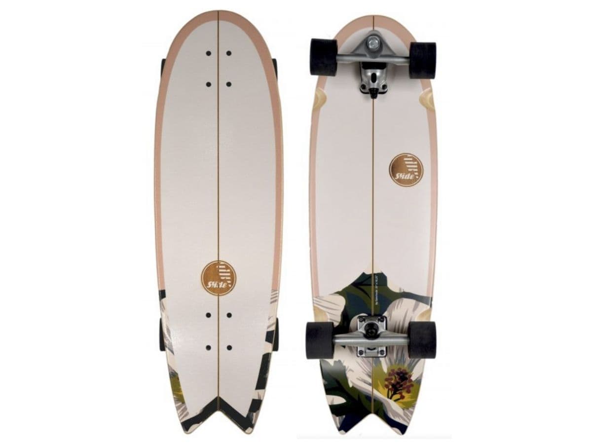 Slide SWALLOW WAHINE 33”