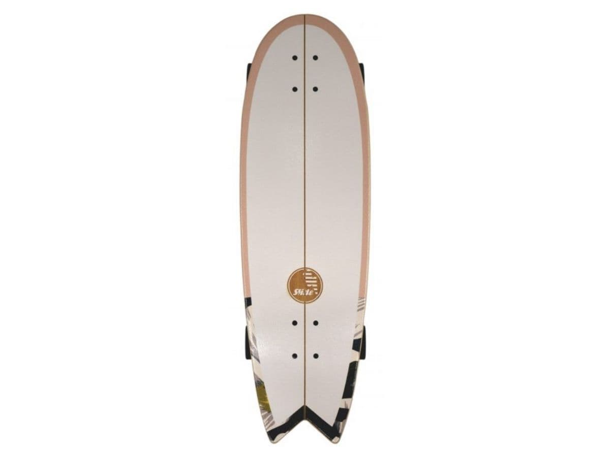 Slide SWALLOW WAHINE 33”