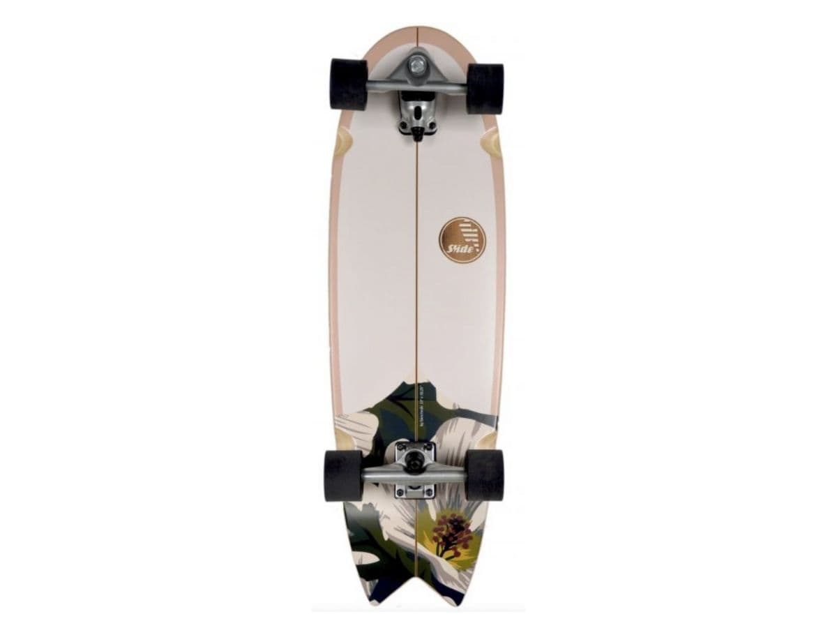 Slide SWALLOW WAHINE 33”