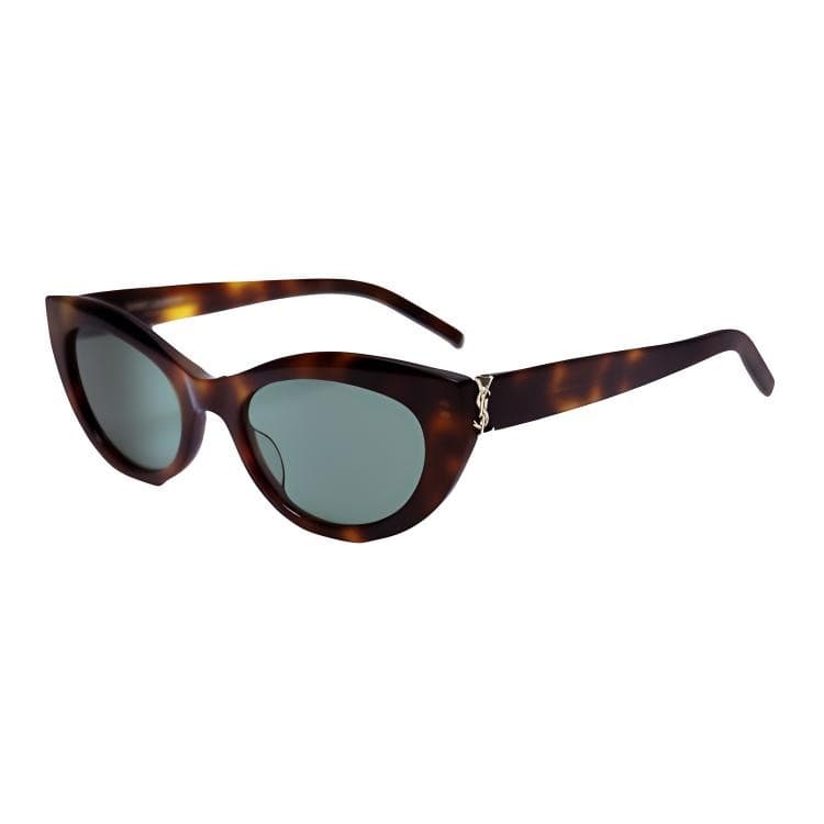 Saint Laurent Saint Laurent SLM115