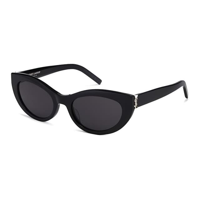 Saint Laurent Saint Laurent SLM115 - view 5