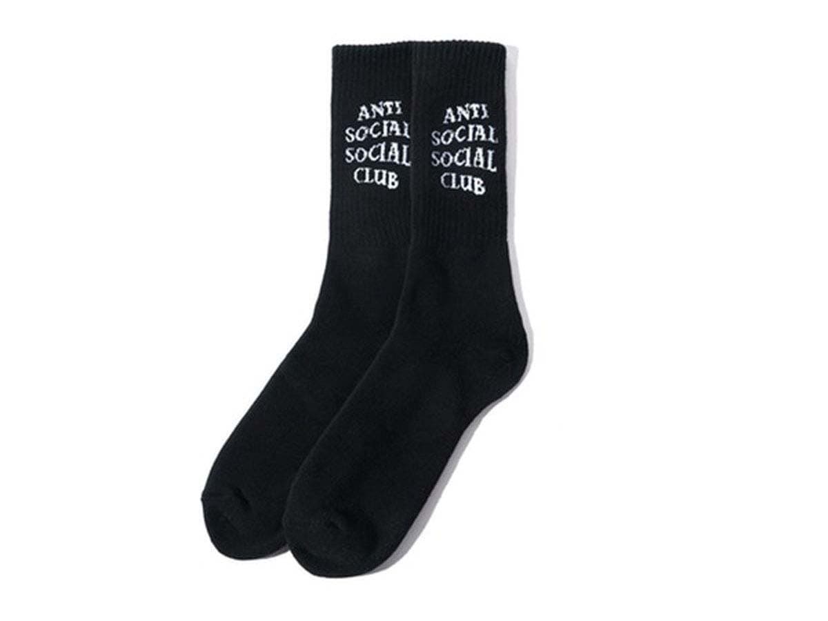 ASSC Sock Pack