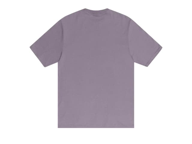 Stussy Stussy Sara Tee Mauve - view 2