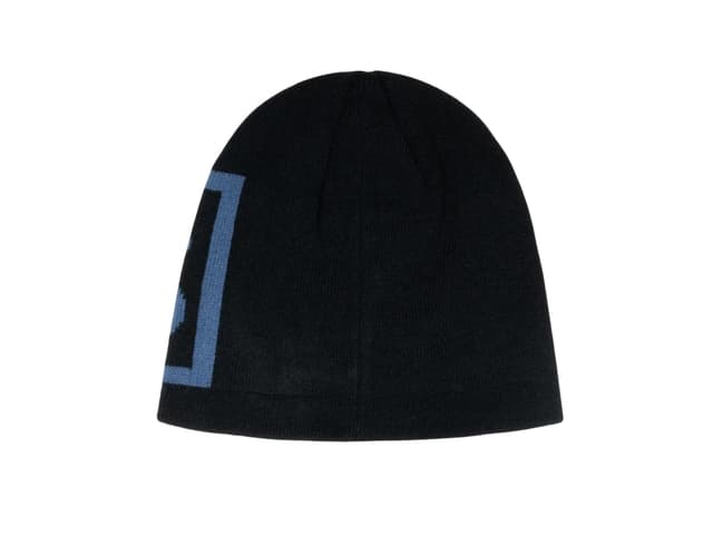 Stussy Stussy Skullcap SS Link Black - view 2