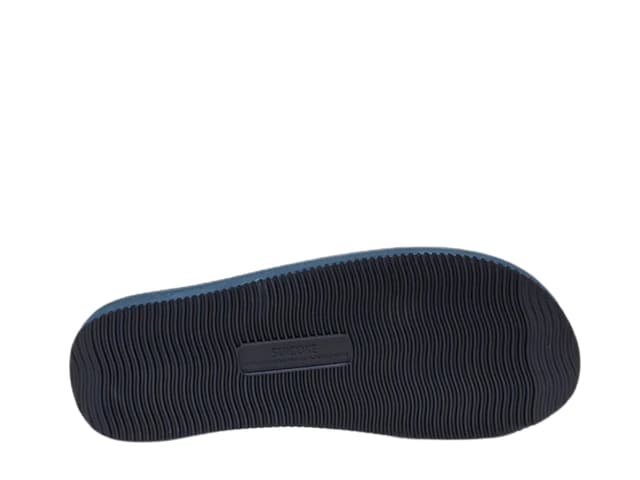 Suicoke Suicoke Moto Cab Navy - view 5