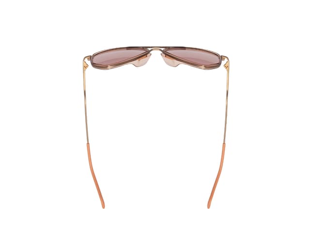 SunSki SunSki Astra Copper Ruby - view 3