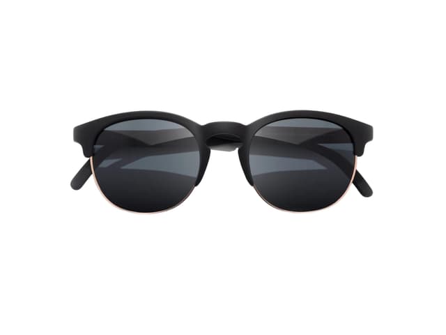 SunSki SunSki Avila Black Slate - view 1