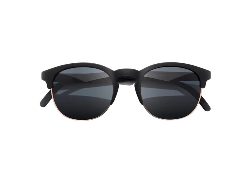 SunSki SunSki Avila Black Slate