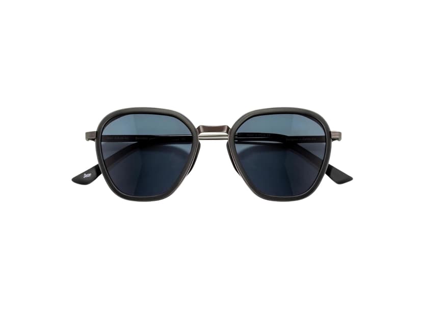 SunSki SunSki Bernina Black Slate