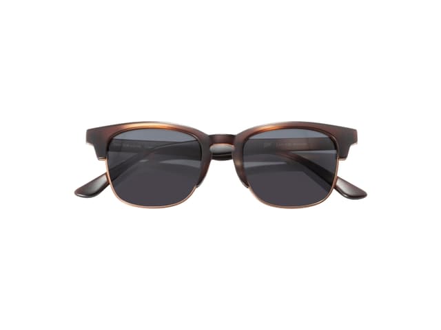 SunSki SunSki Cambria Whiskey Tortoise Slate - view 1