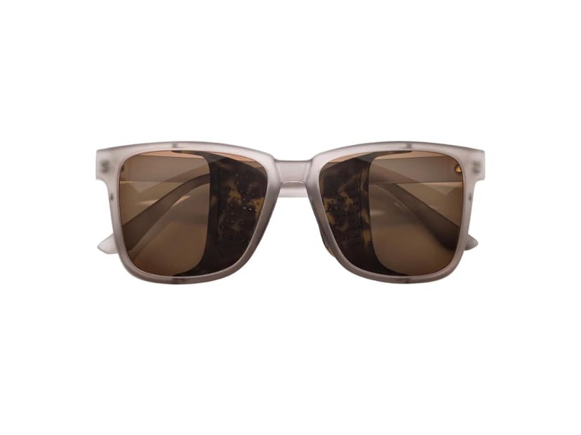 SunSki SunSki Couloir Matte Mist Amber