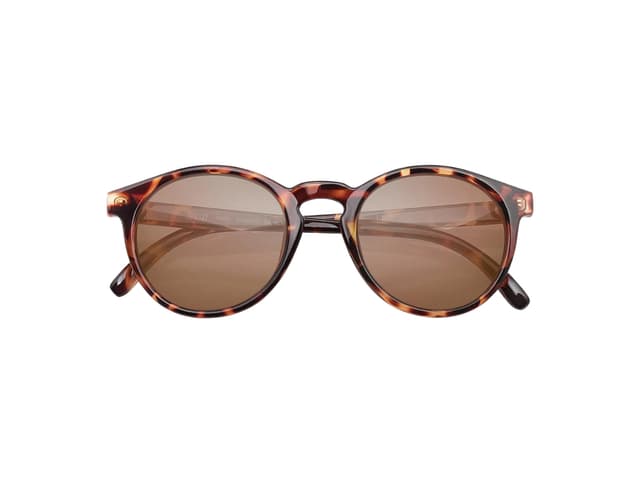 SunSki Sunski Dipsea Tortoise Amber - view 1