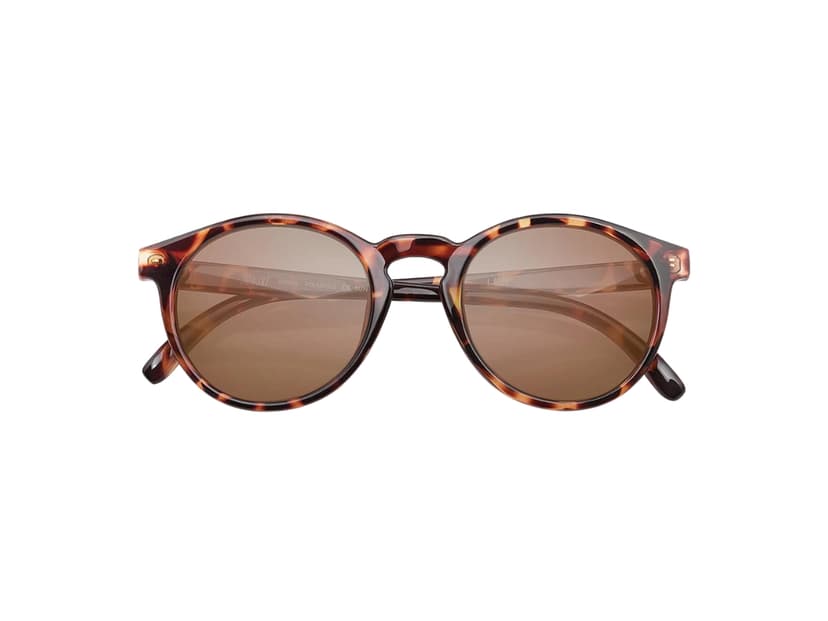 SunSki Sunski Dipsea Tortoise Amber