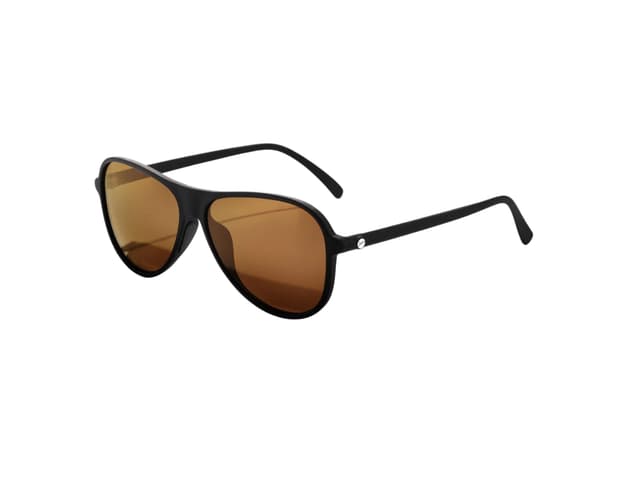 SunSki Sunski Foxtrot Black Bronze - view 2