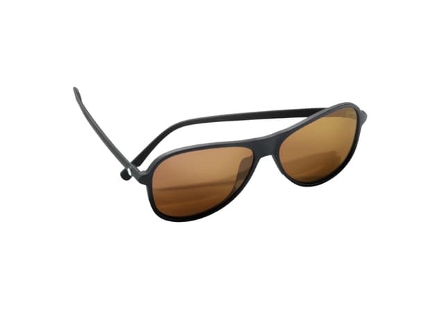 SunSki Sunski Foxtrot Black Bronze - view 3