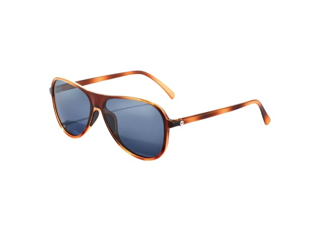 SunSki Sunski Foxtrot Caramel Midnight - view 2