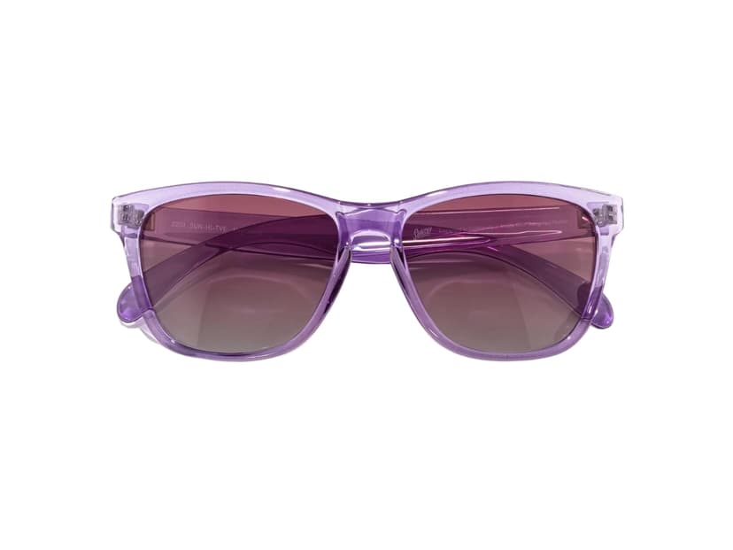 SunSki Sunski Headland Twilight Velvet