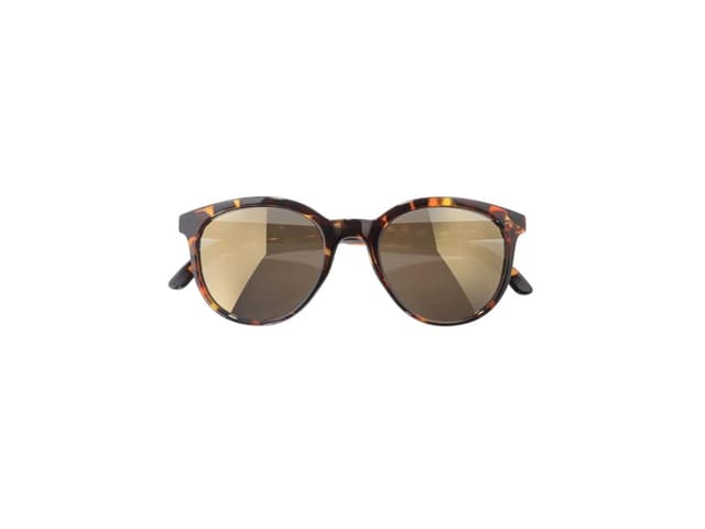 SunSki SunSki Makani Tortoise Flash Gold - view 1