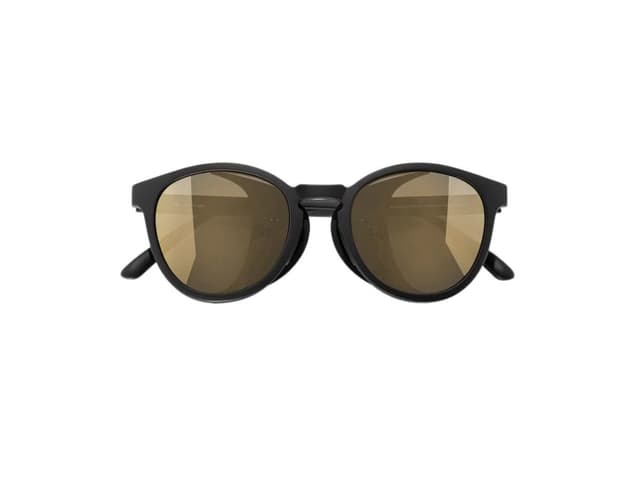 SunSki SunSki Tera Black Gold - view 1