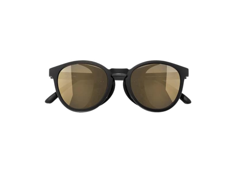 SunSki SunSki Tera Black Gold