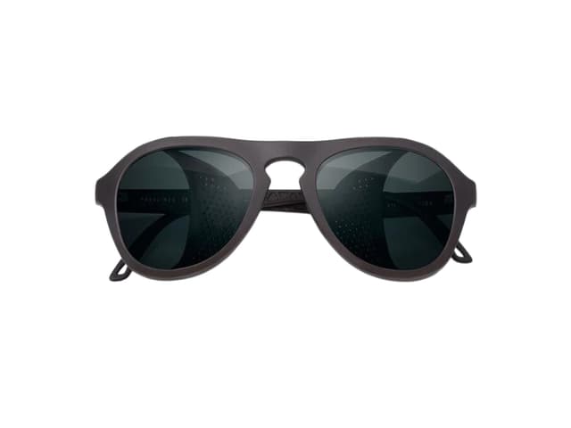 SunSki SunSki Treeline Black Slate - view 1