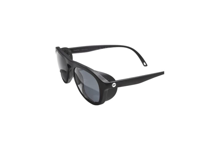 SunSki SunSki Treeline Black Slate - view 3