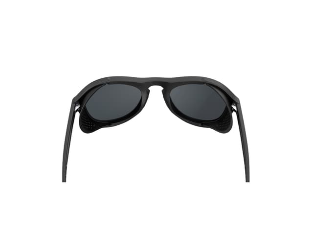 SunSki SunSki Treeline Black Slate - view 4