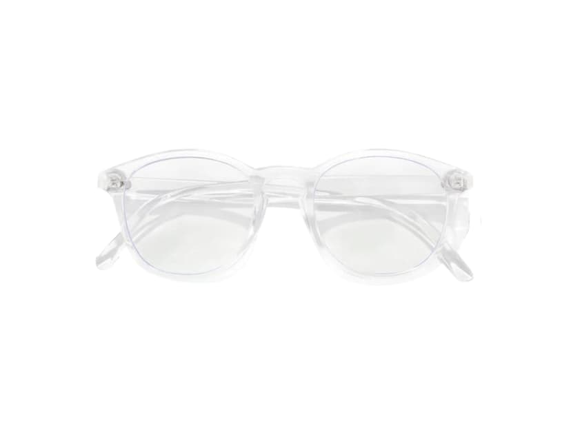 SunSki SunSki Yuba Clear Blue Light