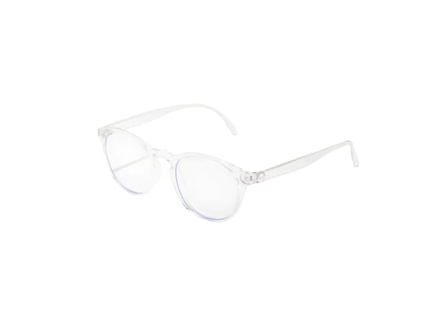 SunSki SunSki Yuba Clear Blue Light - view 2
