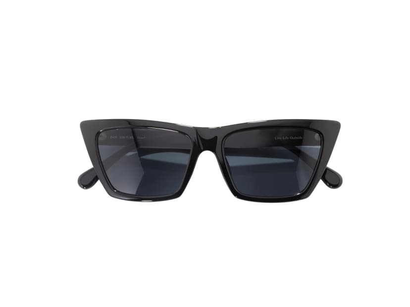 SunSki Sunski Fiorella Black Slate