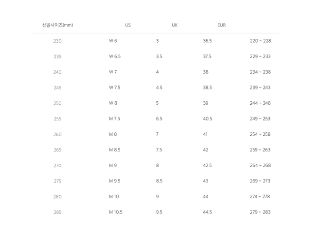 Supra Supra Court Legacy Red - view 4