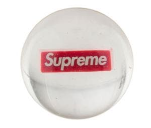 Buy Supreme Bouncy Ball at Sasom – Authentic and Ready to Ship