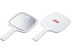 Buy Supreme Hand Mirror at Sasom – Authentic and Ready to Ship