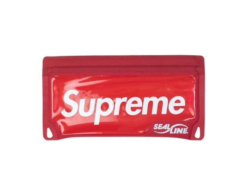 Supreme Supreme Oreo Cookies (3 cookies in pack)