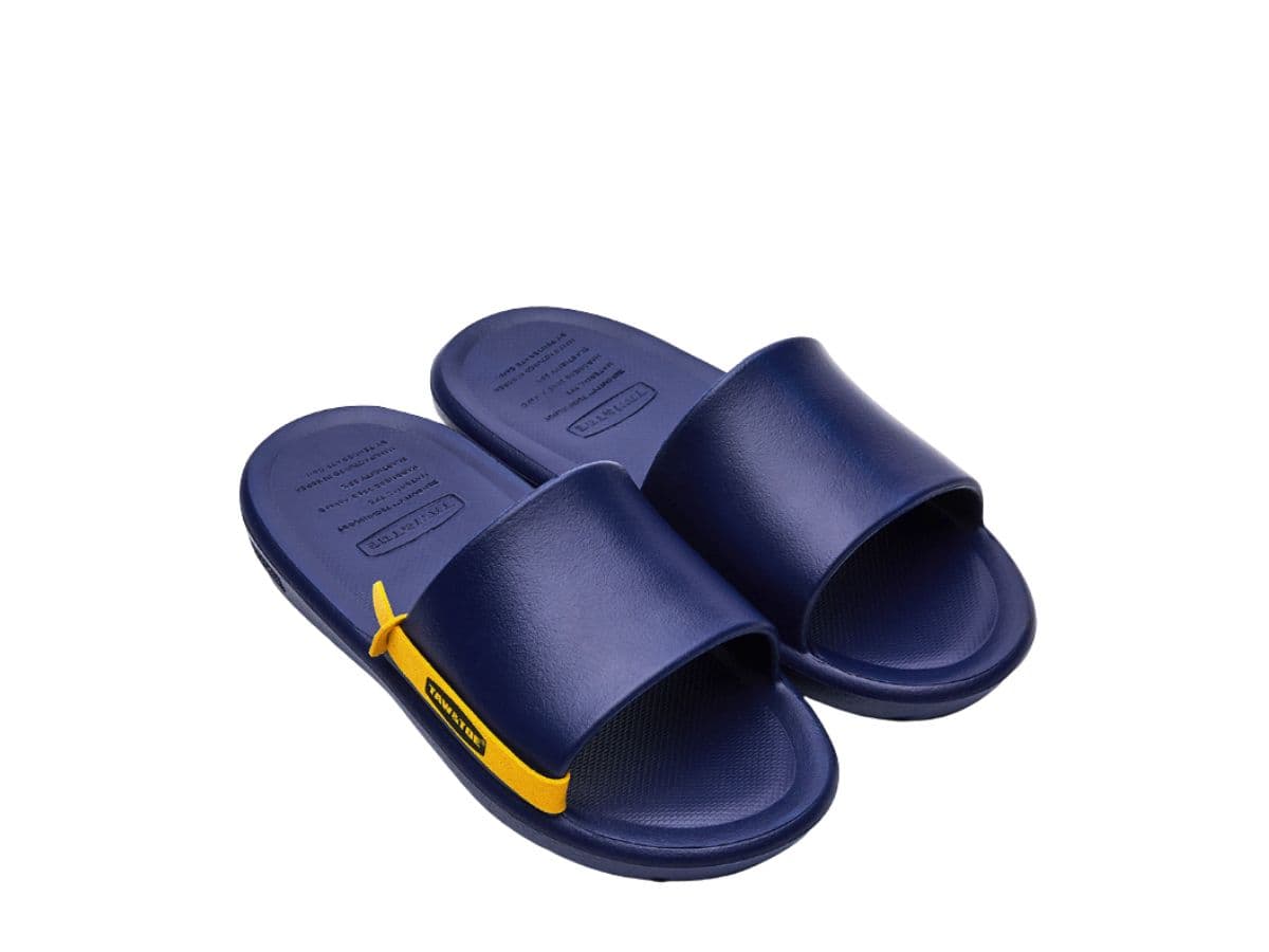 Taw&Toe Slide ZEROVITY Navy