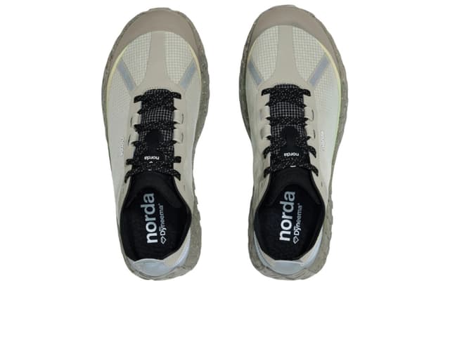 norda norda 001A Calcite - view 2