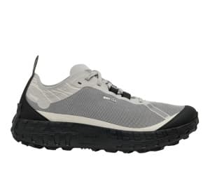 Buy norda 001A Pewter at Sasom – Authentic and Ready to Ship