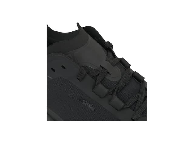norda norda 001A Stealth Black - view 6