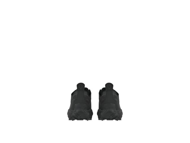 norda norda 001A Stealth Black - view 7