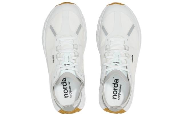 norda norda 001A White Gum - view 2