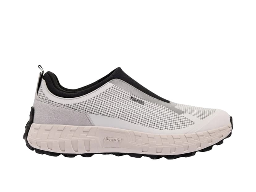 norda norda 003 Ash Grey