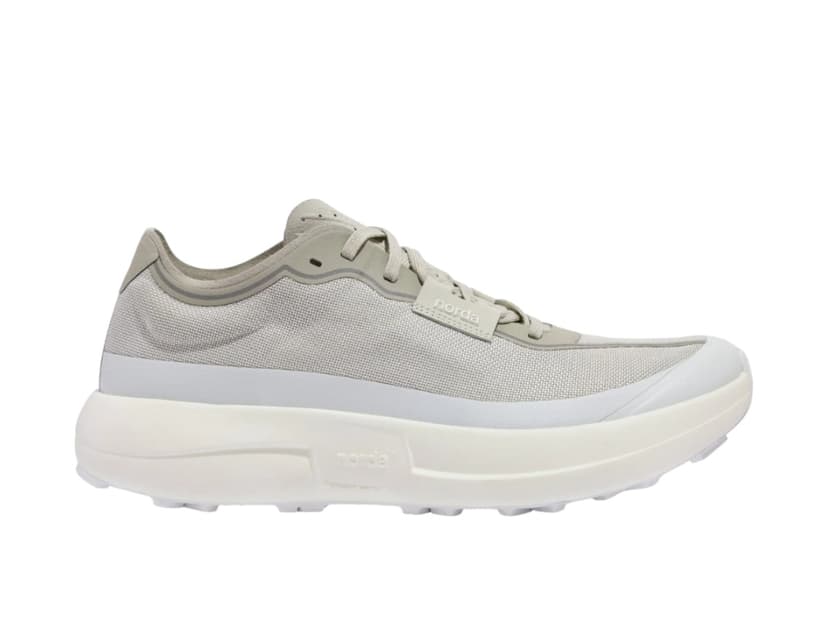 norda norda 005 Neve (Women's)