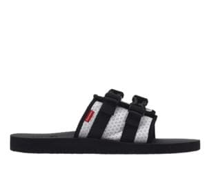 Buy The North Face Trekking Sandal Supreme Stone at Sasom – Authentic and Ready to Ship