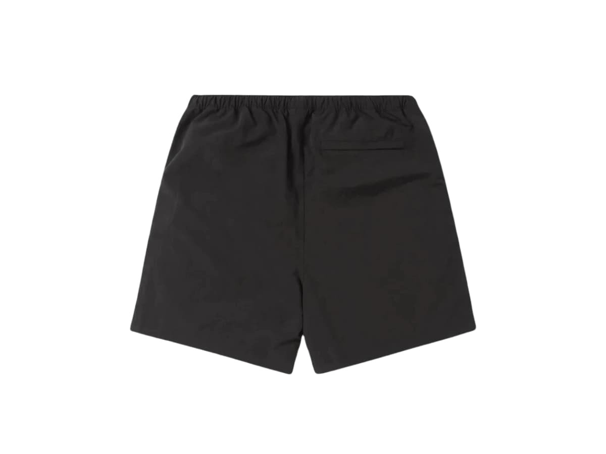 thisisneverthat Jogging Short Black