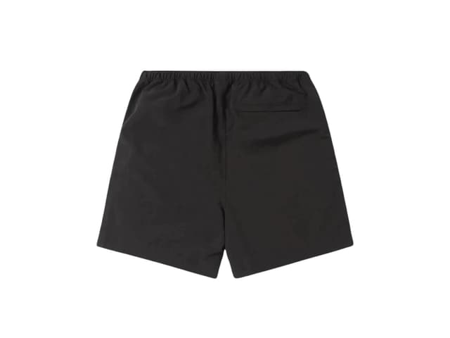 thisisneverthat thisisneverthat Jogging Short Black - view 2