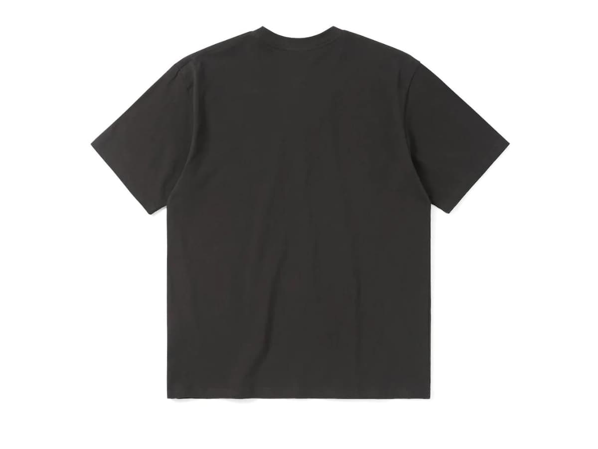 thisisneverthat NEW ARC Tee Black