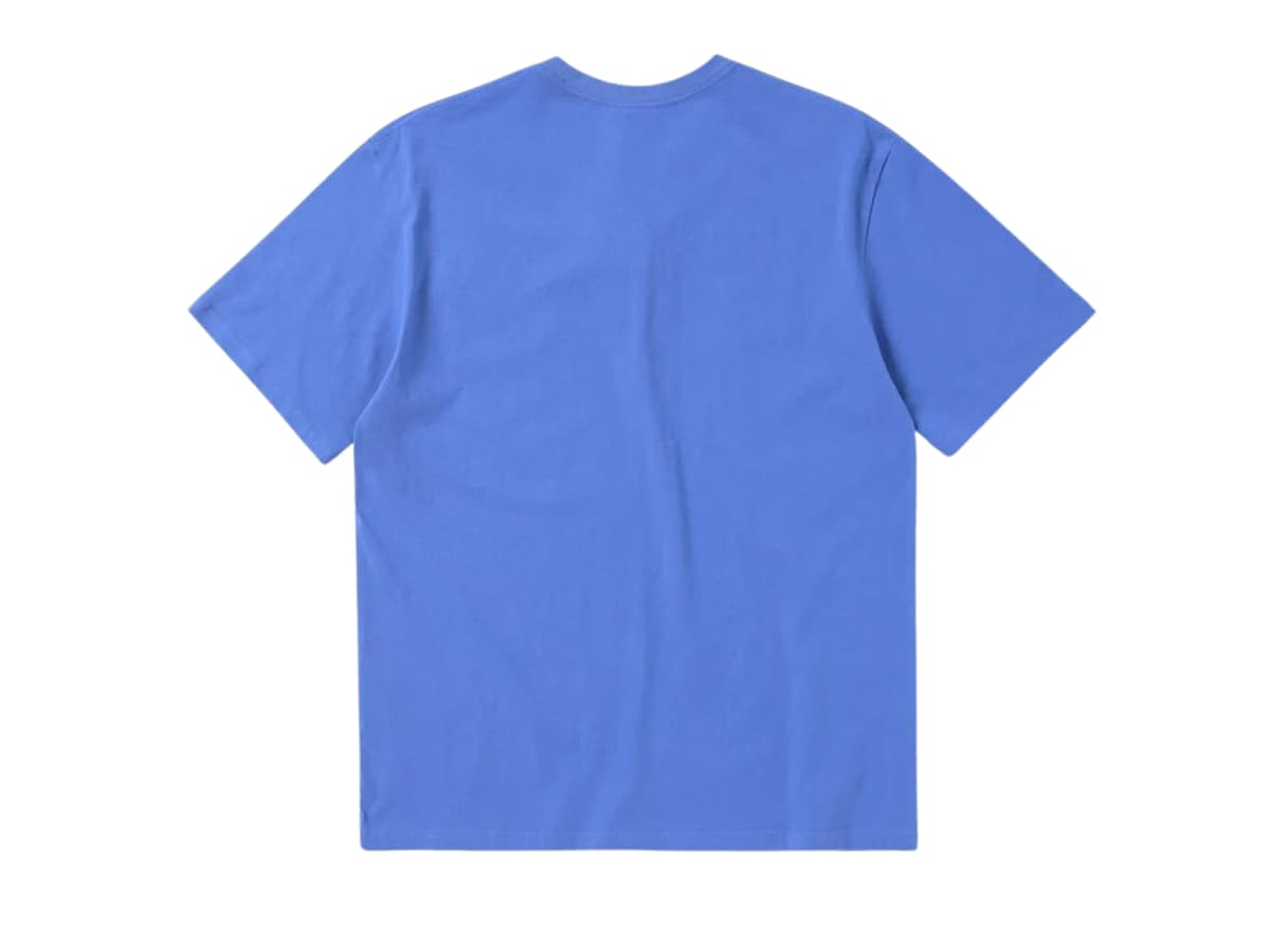 thisisneverthat X-INTL.Tee Ultramarine