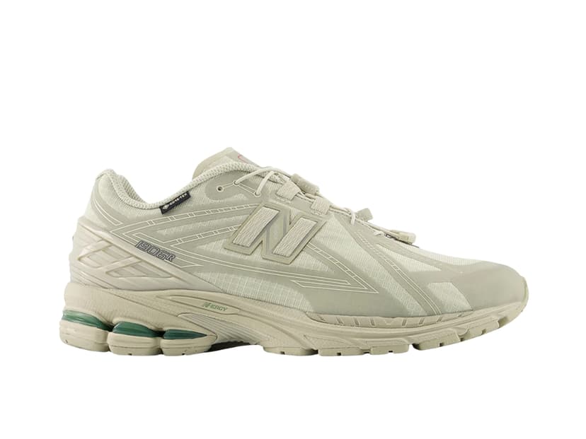 New Balance New Balance 1906  Beige